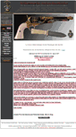 Mobile Screenshot of baumkircher.at